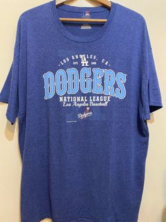 (Category: ) located in . Submitted by abcdclothing (Listing ID 1196206826, Image 1). Description: .