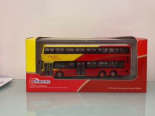 （分類：）位於 。 由 ben_9718 提交（商品編號 1196351438，圖片 1）。簡介： 。