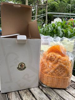 （分類：）位於 。 由 iris.8 提交（商品編號 1196256277，圖片 1）。簡介： 。