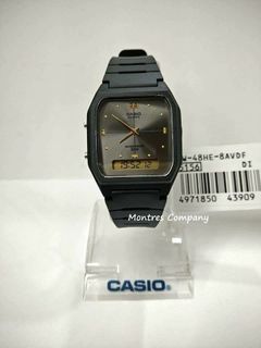 （分類：）位於 。 由 montres_company_since1993 提交（商品編號 197910952，圖片 1）。簡介： 。