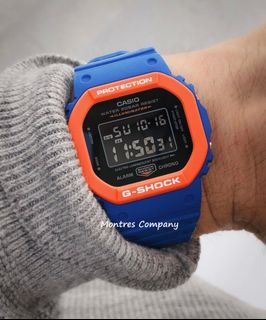 （分類：）位於 。 由 montres_company_since1993 提交（商品編號 1000832057，圖片 1）。簡介： 。