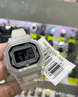 （分類：）位於 。 由 montres_company_since1993 提交（商品編號 162770978，圖片 1）。簡介： 。