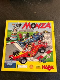 （分類：）位於 。 由 hkhkhkca 提交（商品編號 1196322423，圖片 1）。簡介： 。