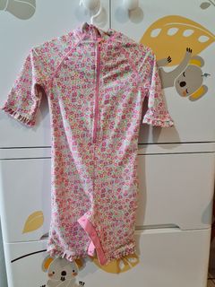 (Category: ) located in . Submitted by firstselection (Listing ID 1196250447, Image 1). Description: .
