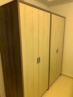 (Category: ) located in . Submitted by jp3434 (Listing ID 1196194945, Image 1). Description: .