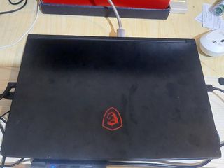 (Kategori: ) berada di . Dikirim oleh admwaras (ID iklan 1196323223, Gambar 1). Deskripsi: .
