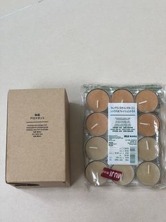 （分類：）位於 。 由 beansprouts507 提交（商品編號 1196194204，圖片 1）。簡介： 。