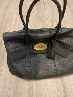 （分類：）位於 。 由 choosegrace 提交（商品編號 1196265553，圖片 1）。簡介： 。