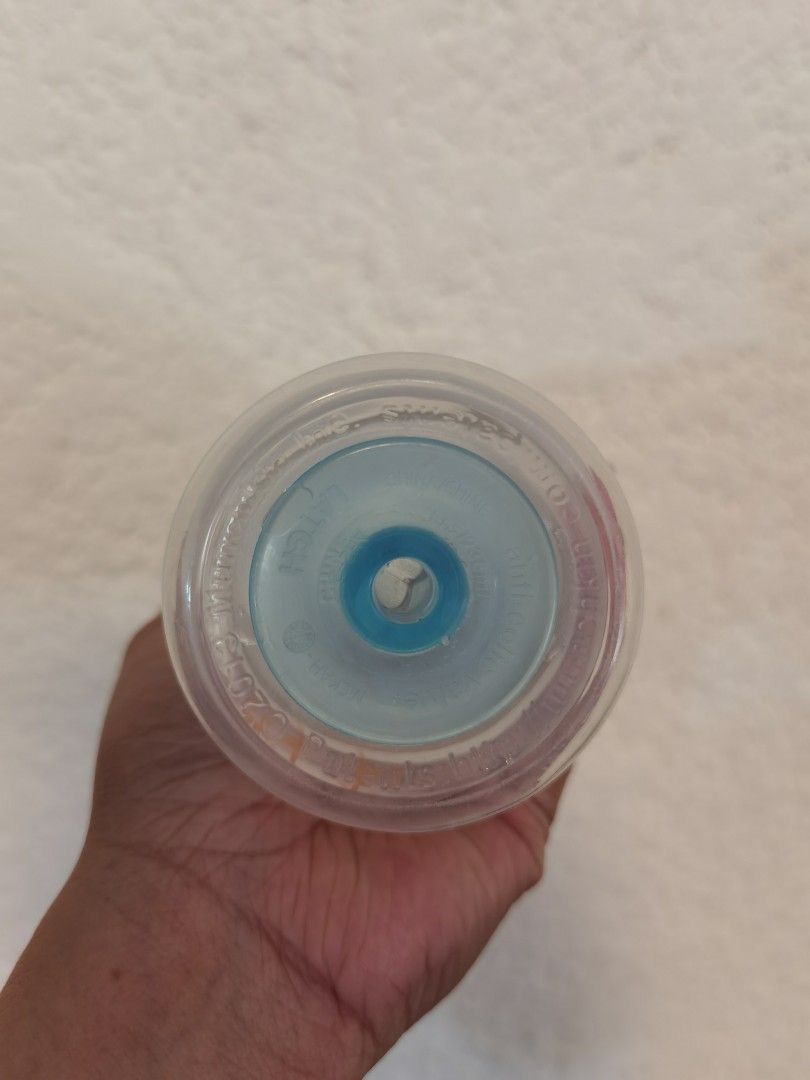 Munchkin Latch Baby Bottles, Babies & Kids, Nursing & Feeding