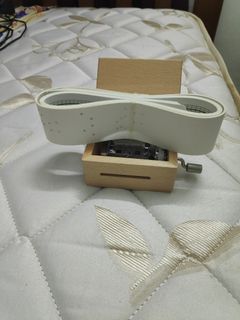 (Category: ) located in . Submitted by koko191 (Listing ID 1196327180, Image 1). Description: .