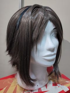 (Category: ) located in . Submitted by tweeins (Listing ID 1192438870, Image 1). Description: .