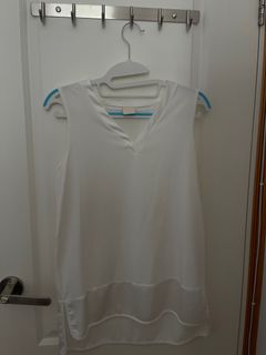 （分類：）位於 。 由 JA_Shop 提交（商品編號 1196301234，圖片 1）。簡介： 。