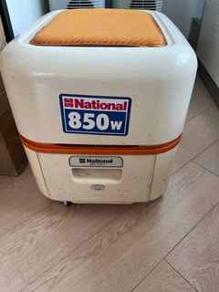 （分類：）位於 。 由 macan2020 提交（商品編號 1196233331，圖片 1）。簡介： 。