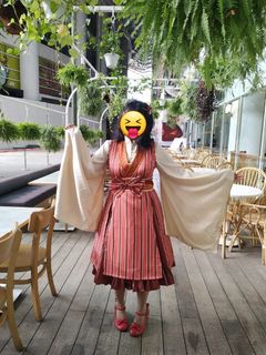 (Category: ) located in . Submitted by ilicarriedoll (Listing ID 1196349427, Image 1). Description: .