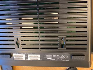 (Category: ) located in . Submitted by rickbath137 (Listing ID 1196263900, Image 1). Description: .