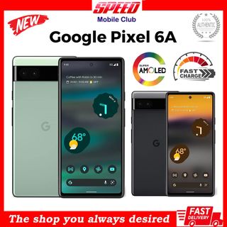(Category: ) located in . Submitted by speedmobileclub (Listing ID 1196278998, Image 1). Description: .