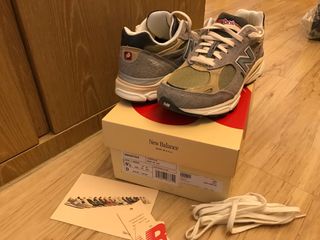 （分類：）位於 。 由 kc1151981 提交（商品編號 1196257256，圖片 1）。簡介： 。