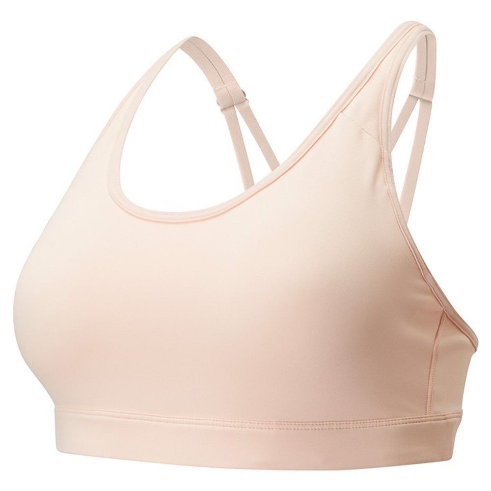 Nb hero bra 2025