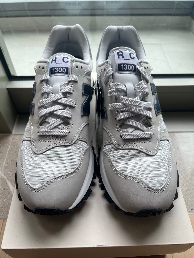 Tokyo Design New Balance 1300 Insole Summer Fog New Balance Rc1300