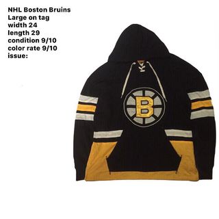 (Category: ) located in . Submitted by thriftrappy (Listing ID 1196391418, Image 1). Description: .