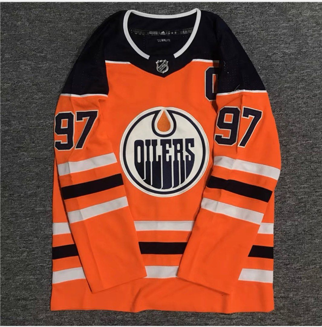 nhl-ice-hockey-jersey-men-s-fashion-tops-sets-tshirts-polo