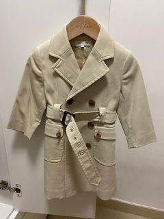 （分類：）位於 。 由 venuslllam 提交（商品編號 1196283783，圖片 1）。簡介： 。