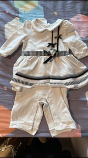 （分類：）位於 。 由 snoopychiu 提交（商品編號 1196208938，圖片 1）。簡介： 。