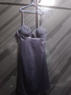 (Category: ) located in . Submitted by arifisa17 (Listing ID 1196362236, Image 1). Description: .