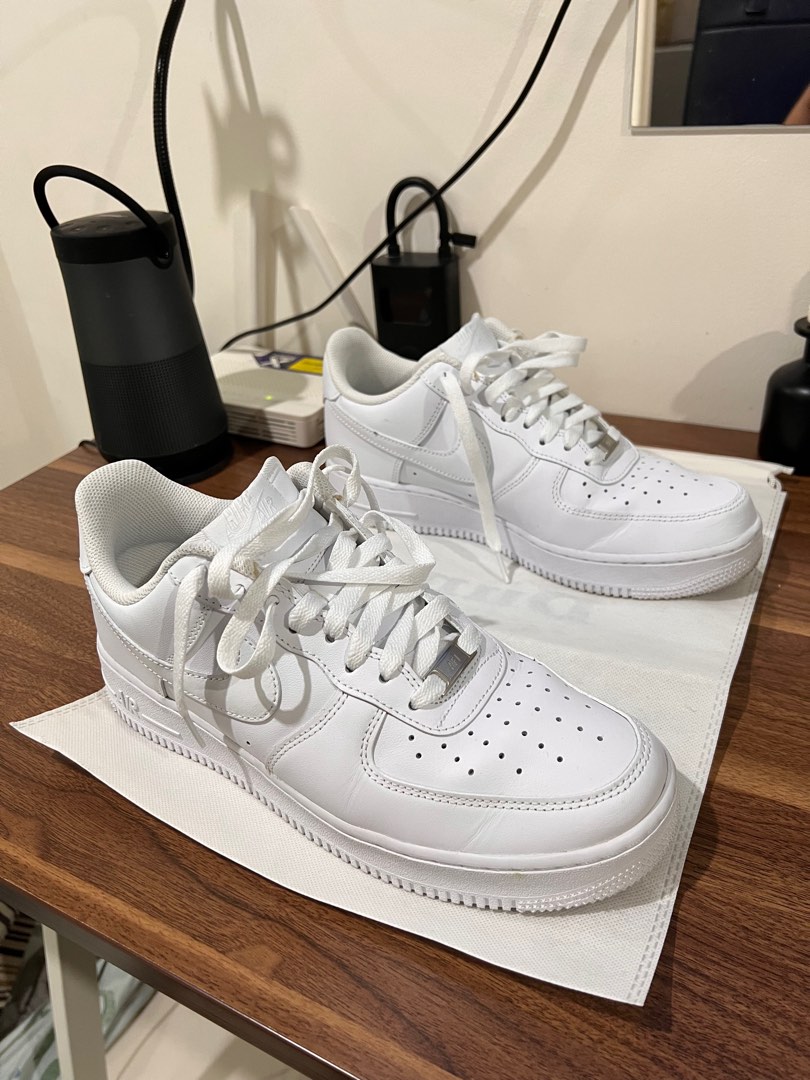 mens air force one