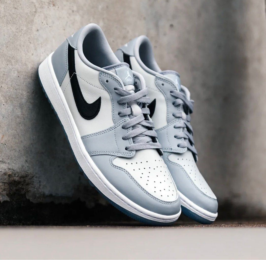 Nike wolf grey Clearance