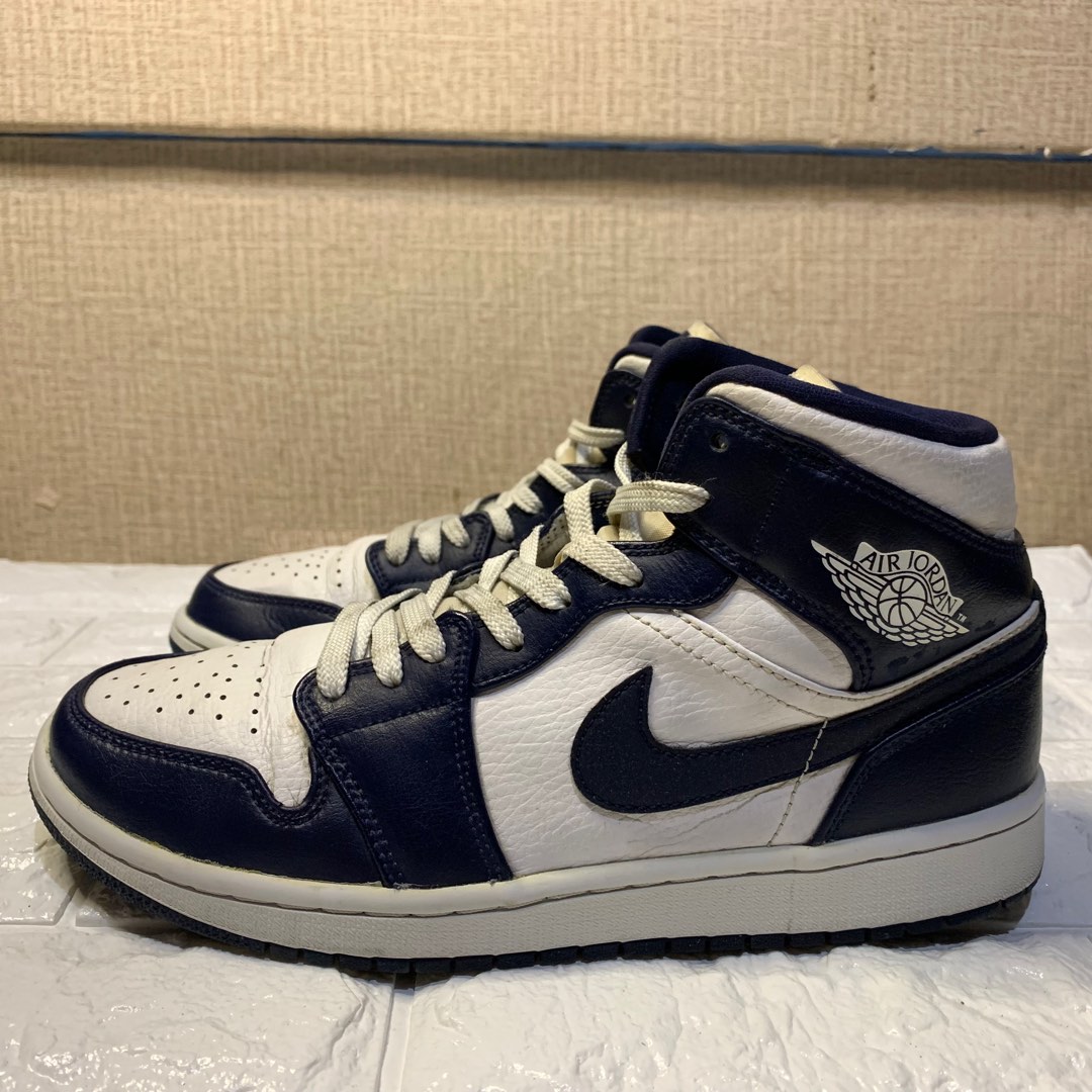 jordan 1 metallic gold obsidian