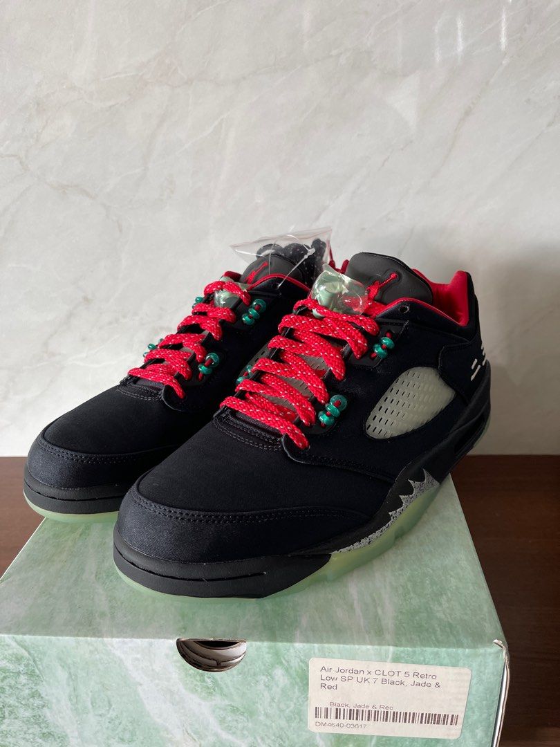 Nike air jordan cheap x retro