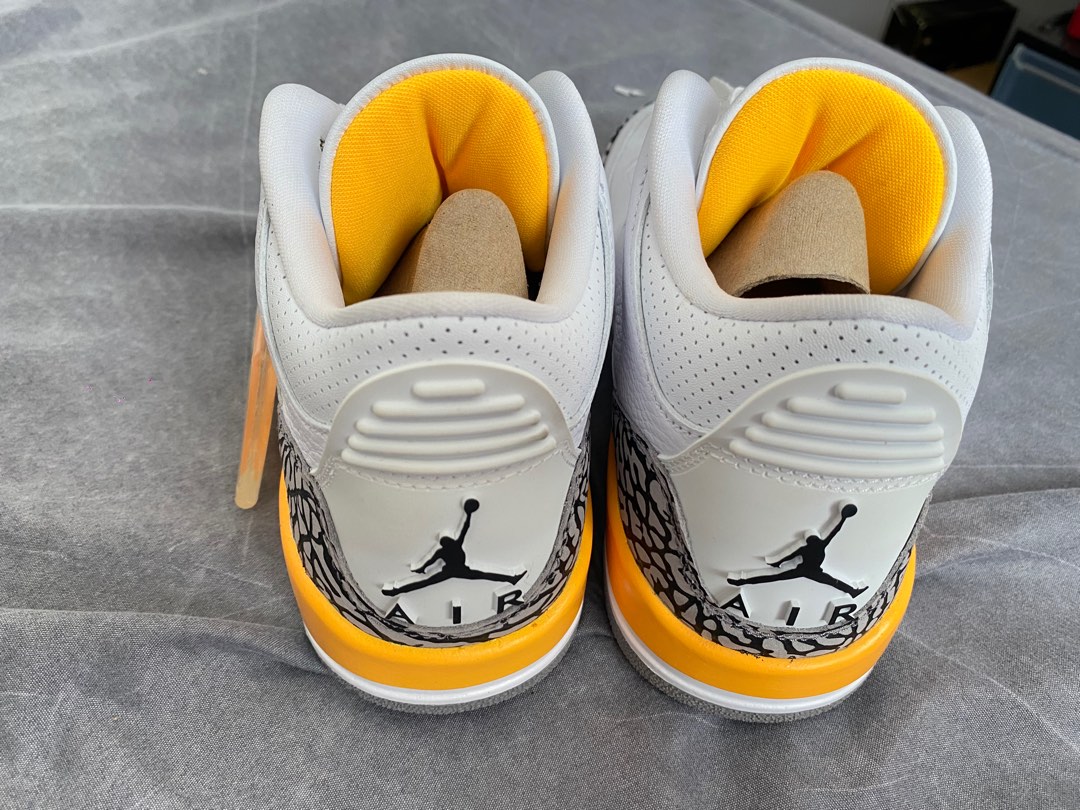 air jordan og sp x melody ehsani baskets