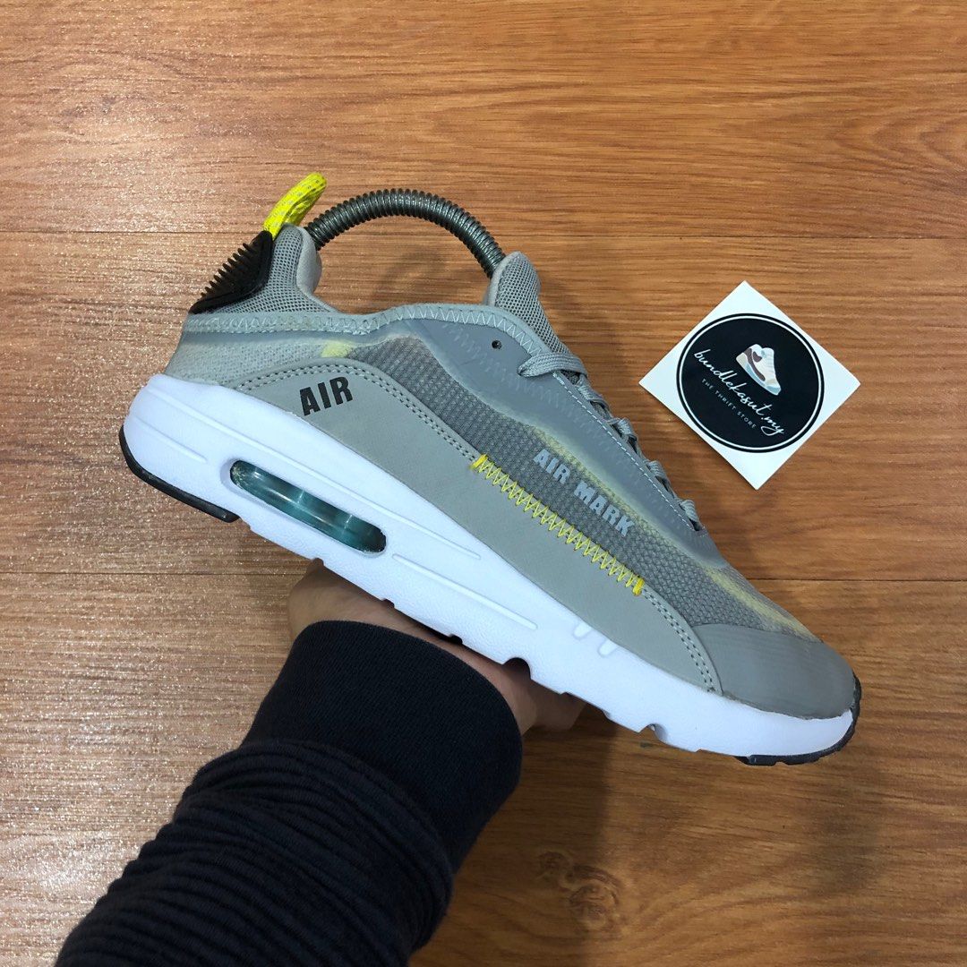 Nike air mark 6uk
