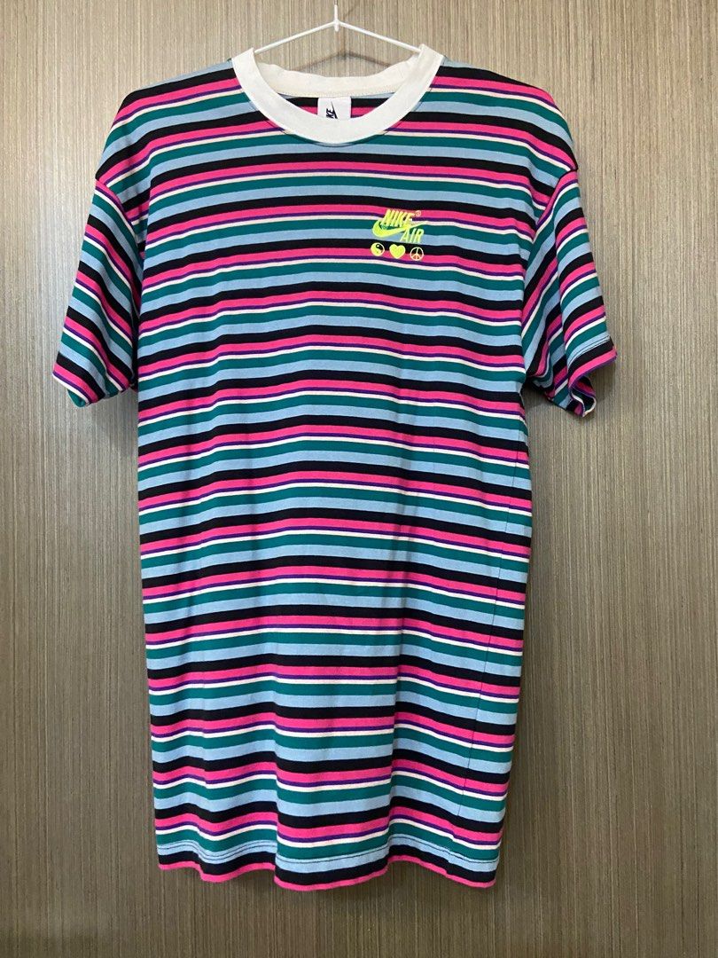 Nike air dress shirt new arrivals