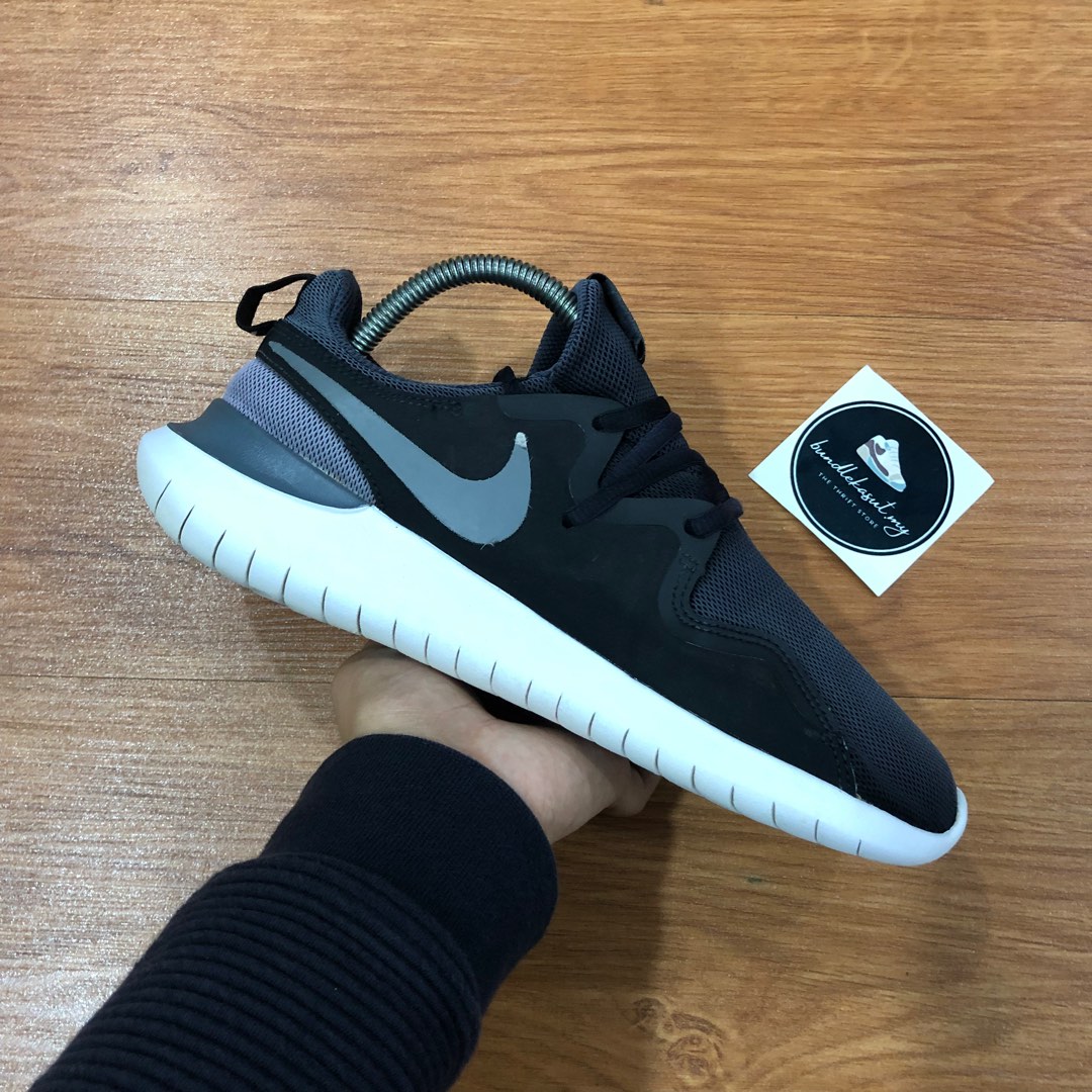 Nike discount air tessen
