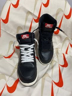 Hoops hotsell factory shoes