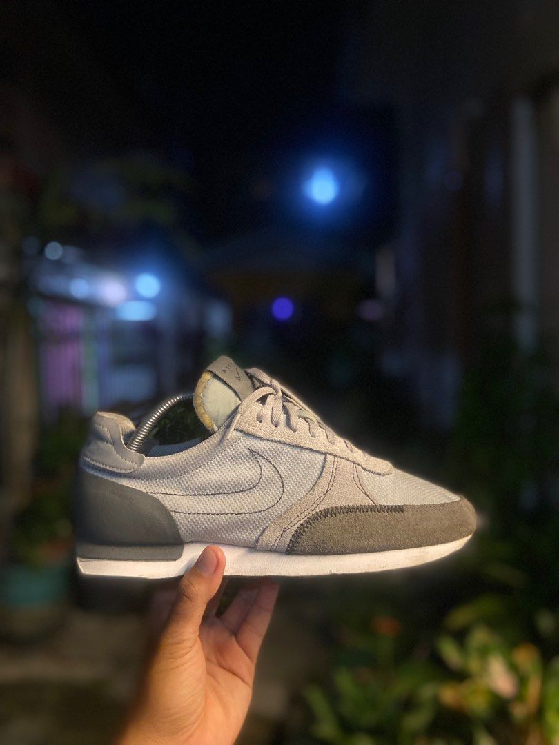 nike daybreak size 7