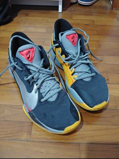 (Category: ) located in . Submitted by mr.papachen (Listing ID 1196302208, Image 1). Description: .