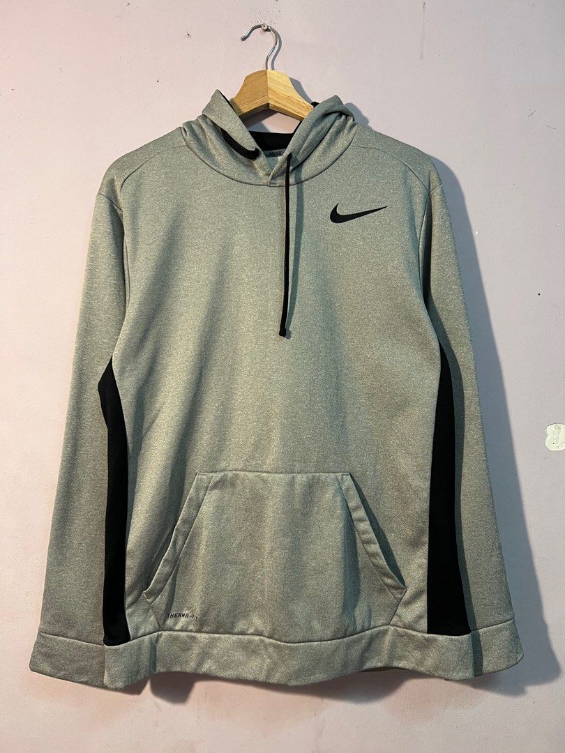Eminem nike hoodie clearance
