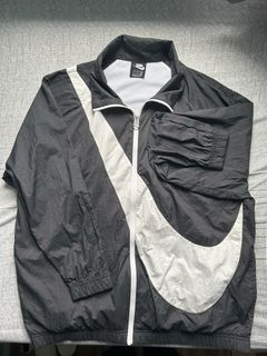 （分類：）位於 。 由 kabuka 提交（商品編號 1196243589，圖片 1）。簡介： 。