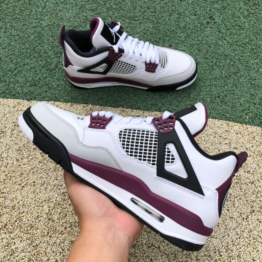 Psg sneakers online