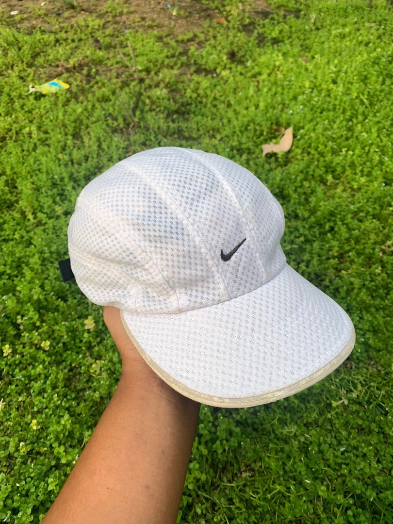 Nike shop 3m hat