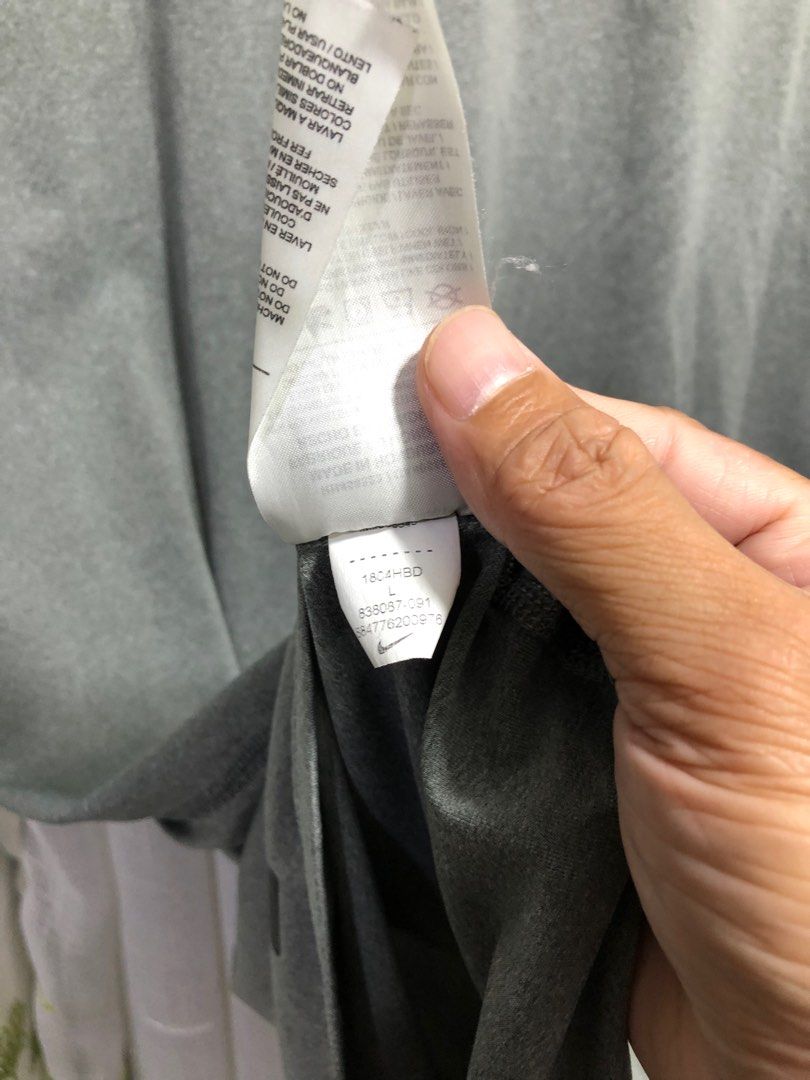 Nike 838087 deals
