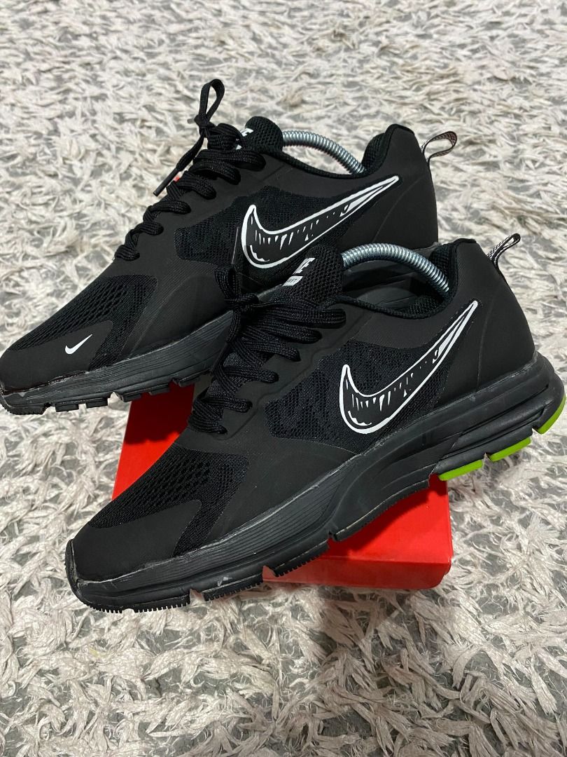 43 eu in cm discount