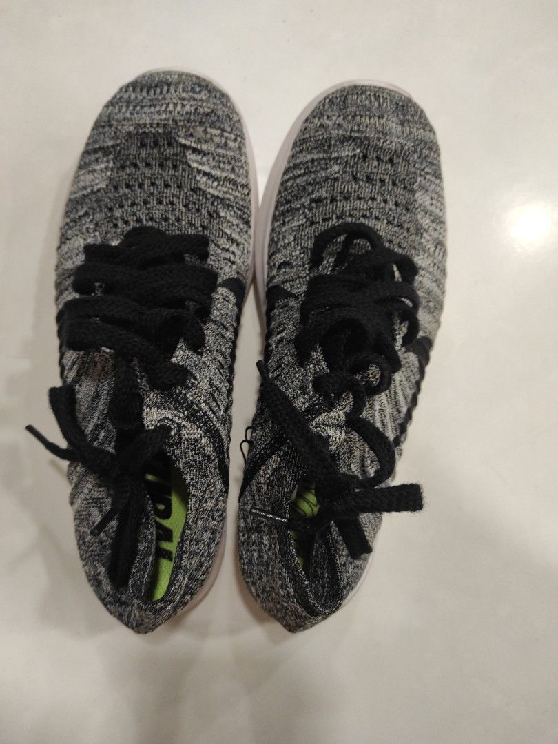 Nike runnatural sale