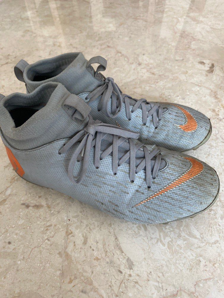 woodmead nike factory soccer boots