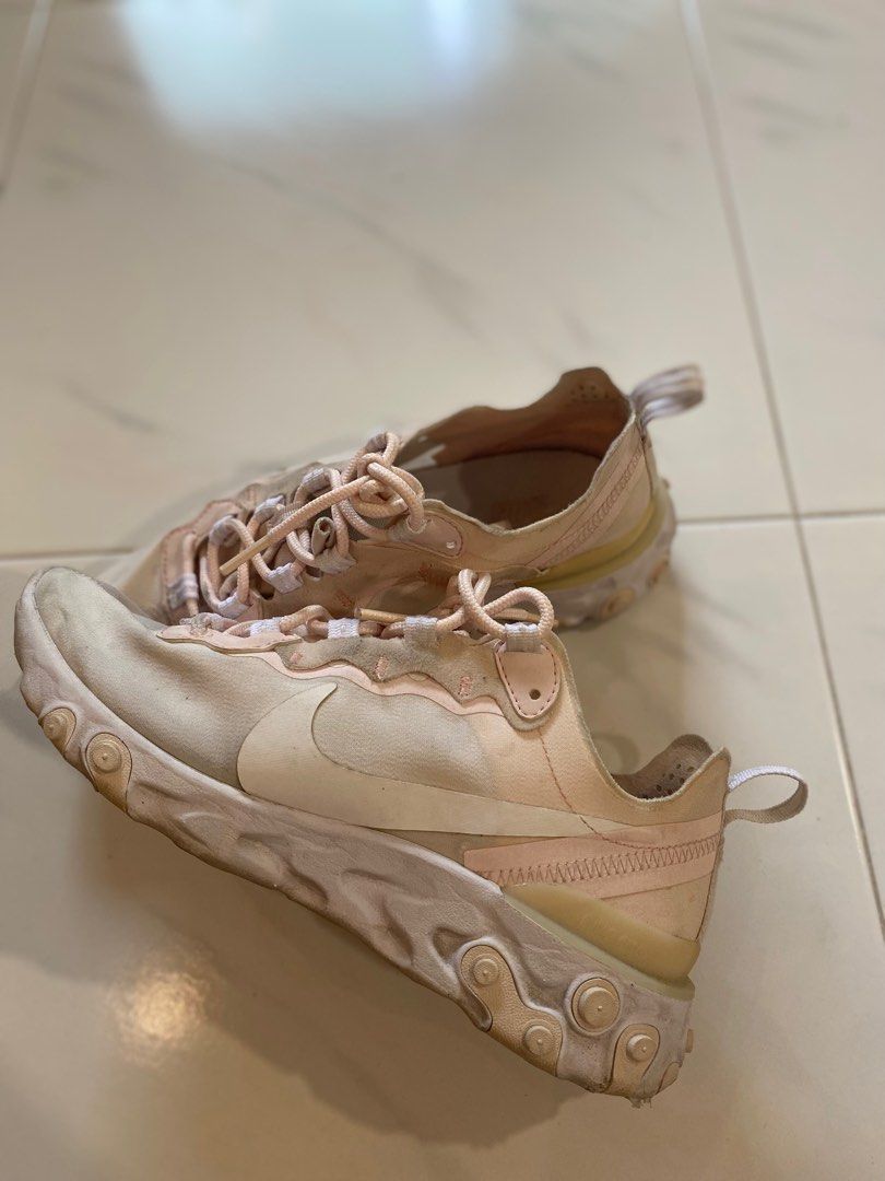 Nike 27 sale elemental gold