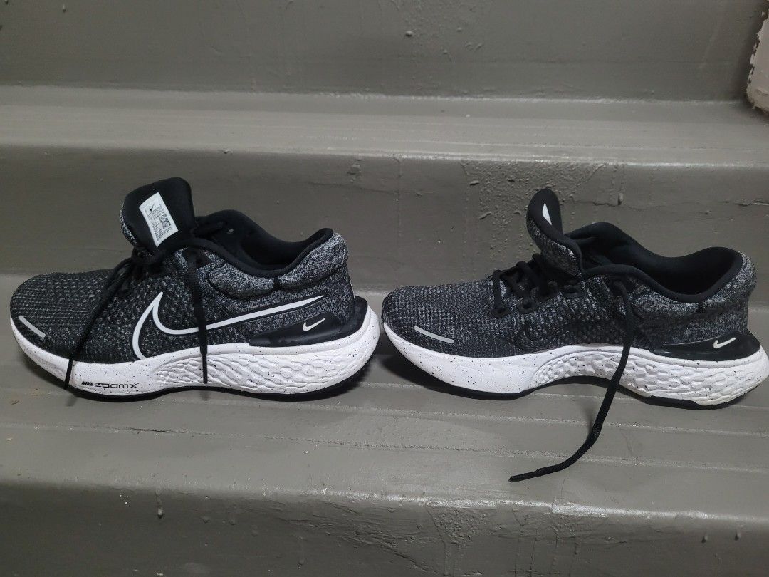 cheap nike zoom