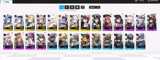 (Category: ) located in . Submitted by tissuequeen (Listing ID 1196375978, Image 1). Description: .